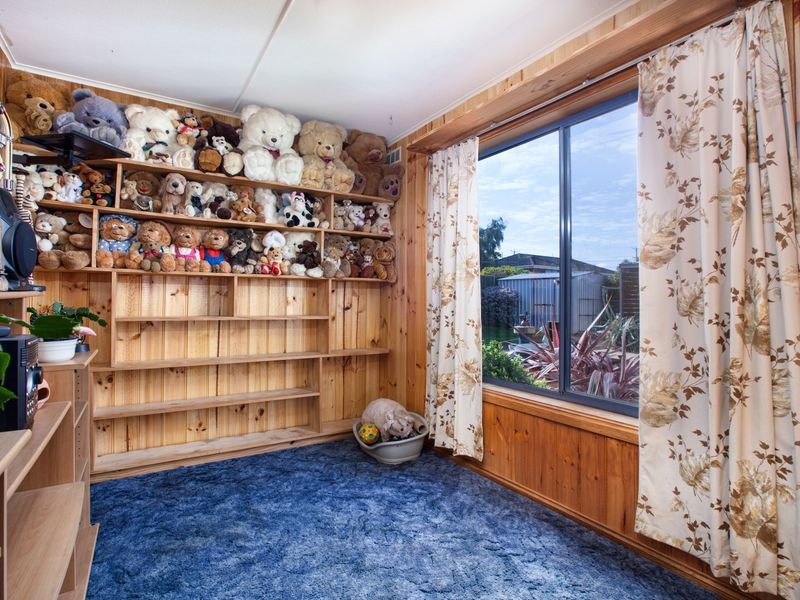19 San Francisco Street, MIDWAY POINT, TAS, 7171