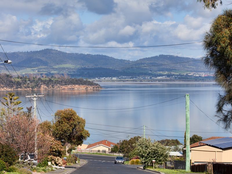 19 San Francisco Street, MIDWAY POINT, TAS, 7171