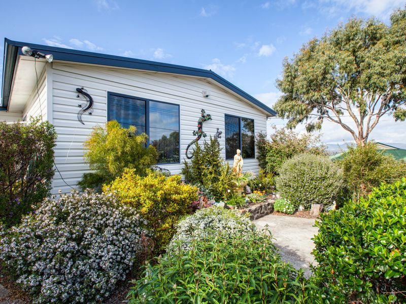 19 San Francisco Street, MIDWAY POINT, TAS, 7171