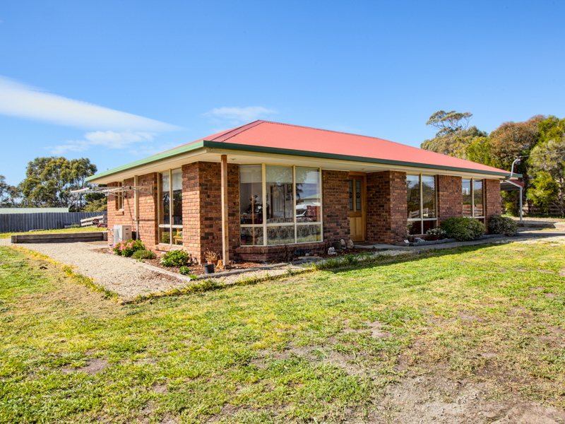 2 Riviera Drive, CARLTON, TAS, 7173