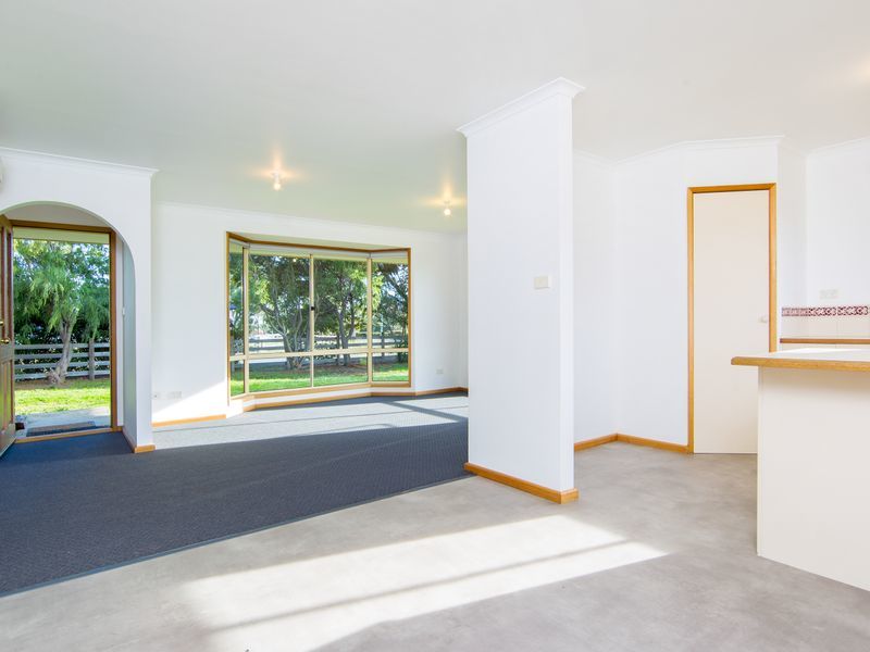 2 Riviera Drive, CARLTON, TAS, 7173