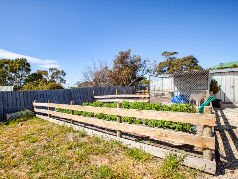 2 Riviera Drive, CARLTON, TAS, 7173