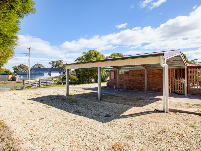 2 Riviera Drive, CARLTON, TAS, 7173