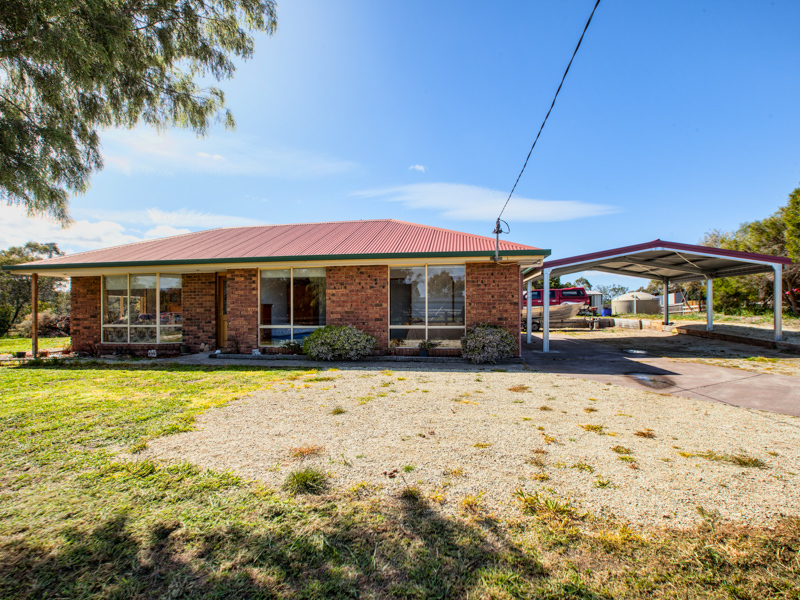 2 Riviera Drive, CARLTON, TAS, 7173