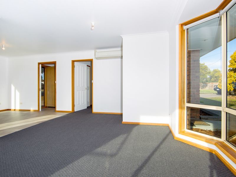 2 Riviera Drive, CARLTON, TAS, 7173
