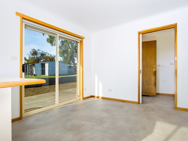 2 Riviera Drive, CARLTON, TAS, 7173