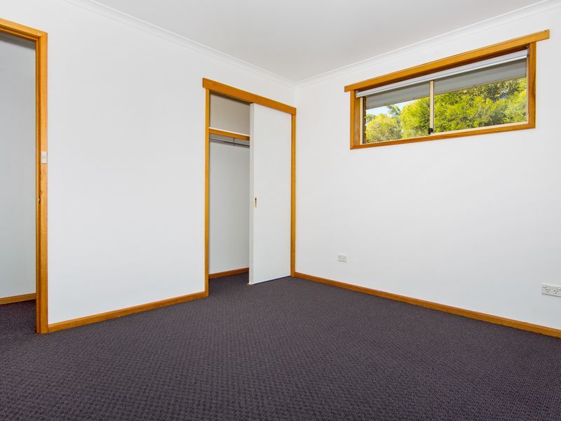 2 Riviera Drive, CARLTON, TAS, 7173