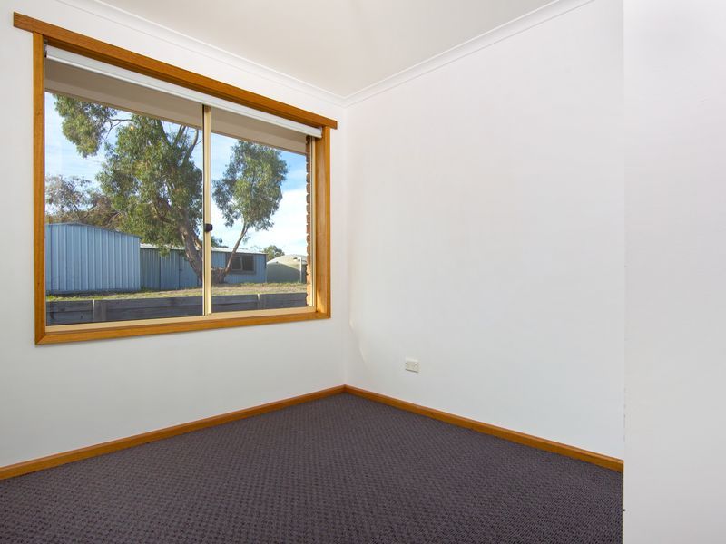 2 Riviera Drive, CARLTON, TAS, 7173