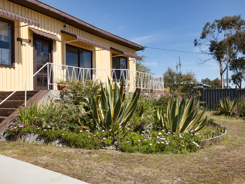 119 Sommers Bay Road, MURDUNNA, TAS, 7178