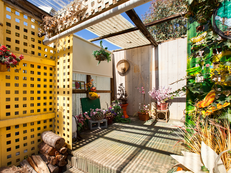 119 Sommers Bay Road, MURDUNNA, TAS, 7178