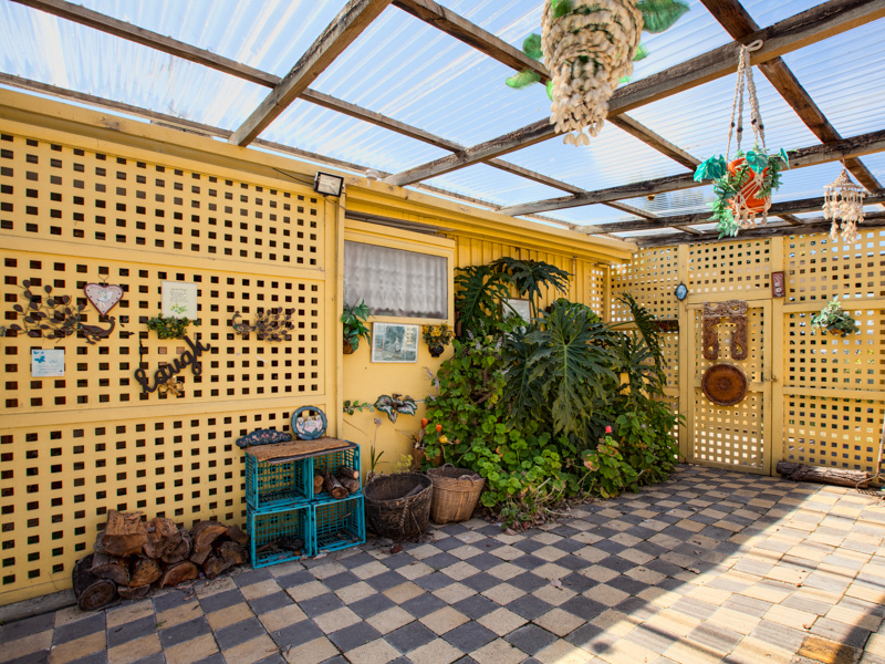 119 Sommers Bay Road, MURDUNNA, TAS, 7178