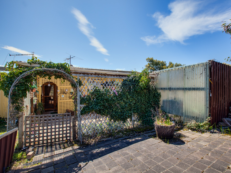 119 Sommers Bay Road, MURDUNNA, TAS, 7178