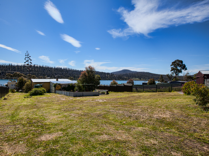 119 Sommers Bay Road, MURDUNNA, TAS, 7178