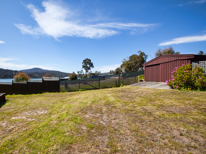 119 Sommers Bay Road, MURDUNNA, TAS, 7178