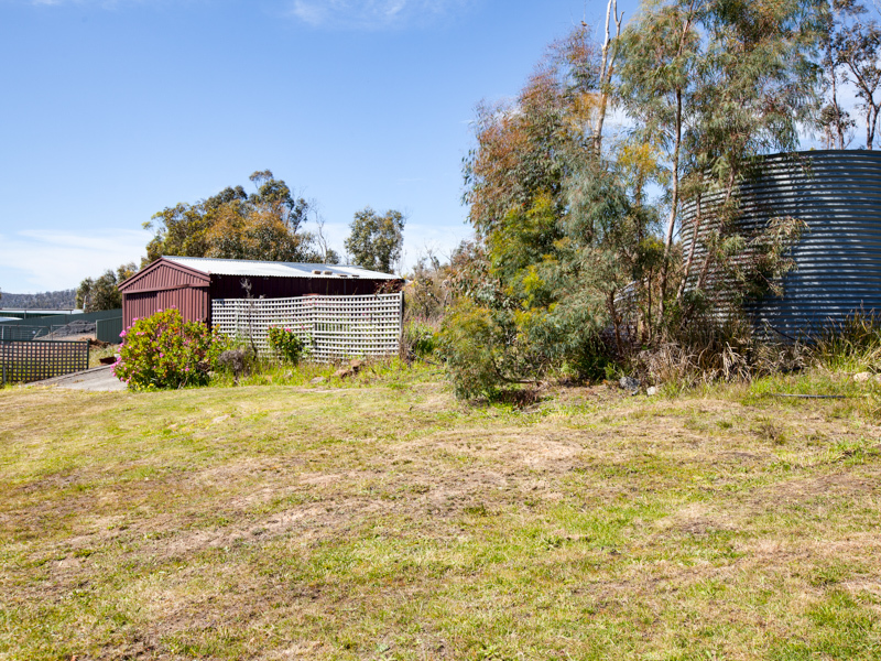 119 Sommers Bay Road, MURDUNNA, TAS, 7178