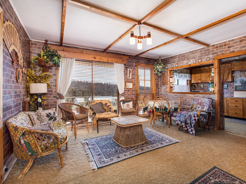 119 Sommers Bay Road, MURDUNNA, TAS, 7178