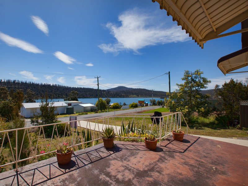 119 Sommers Bay Road, MURDUNNA, TAS, 7178