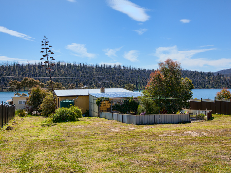 119 Sommers Bay Road, MURDUNNA, TAS, 7178