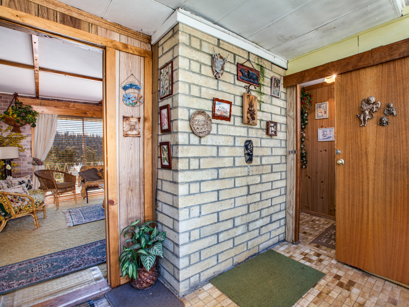 119 Sommers Bay Road, MURDUNNA, TAS, 7178