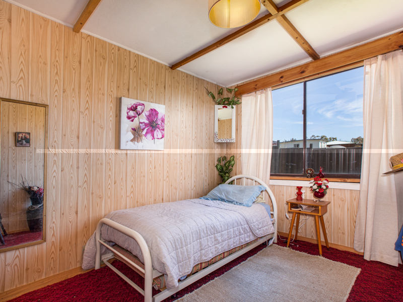 119 Sommers Bay Road, MURDUNNA, TAS, 7178