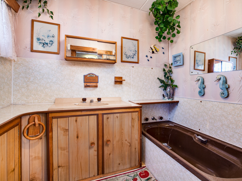 119 Sommers Bay Road, MURDUNNA, TAS, 7178