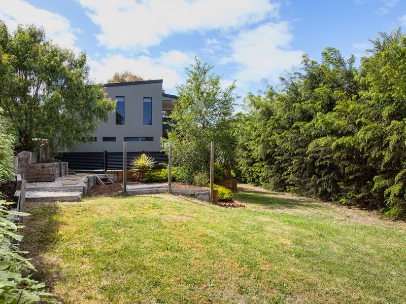 6 Hardner Court, CARLTON, TAS, 7173