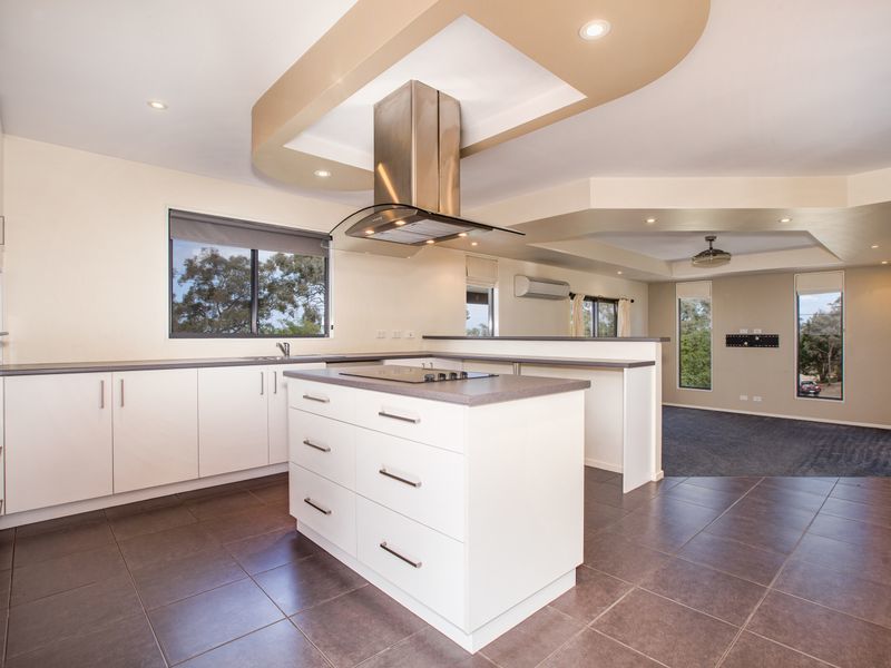 6 Hardner Court, CARLTON, TAS, 7173