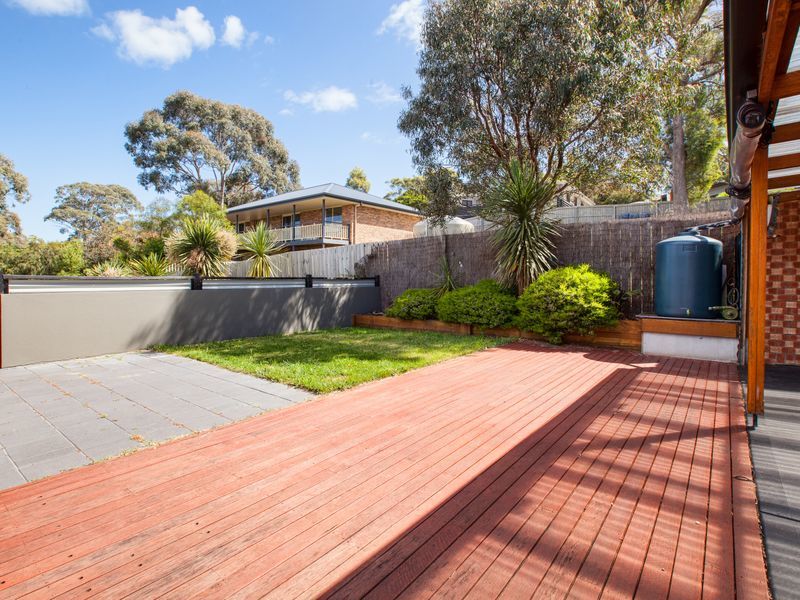 6 Hardner Court, CARLTON, TAS, 7173