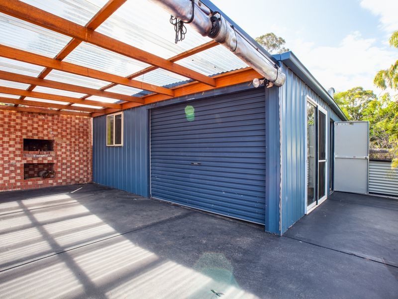 6 Hardner Court, CARLTON, TAS, 7173