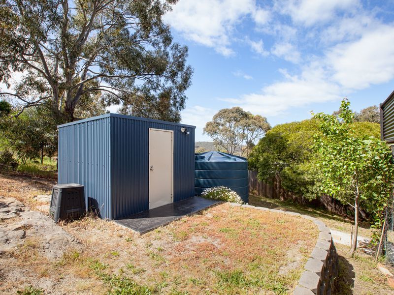 6 Hardner Court, CARLTON, TAS, 7173
