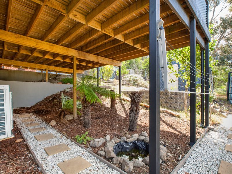 6 Hardner Court, CARLTON, TAS, 7173