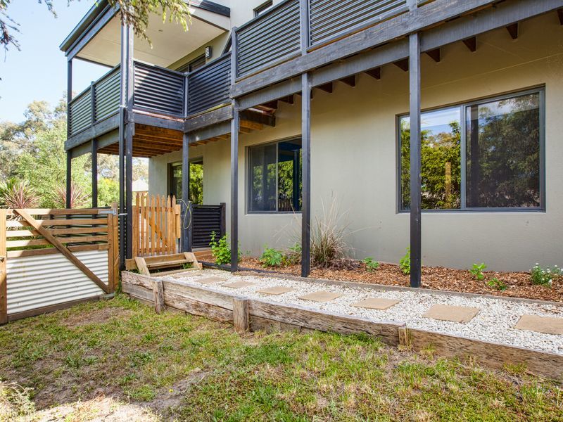 6 Hardner Court, CARLTON, TAS, 7173