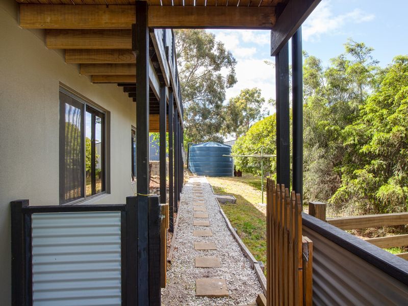 6 Hardner Court, CARLTON, TAS, 7173