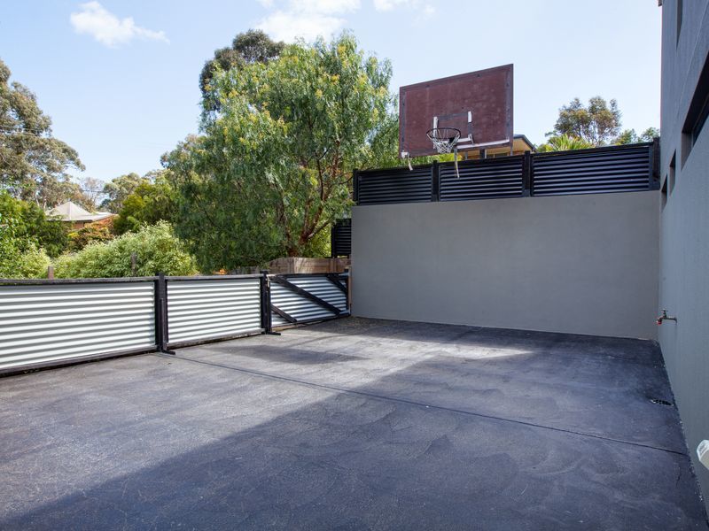 6 Hardner Court, CARLTON, TAS, 7173