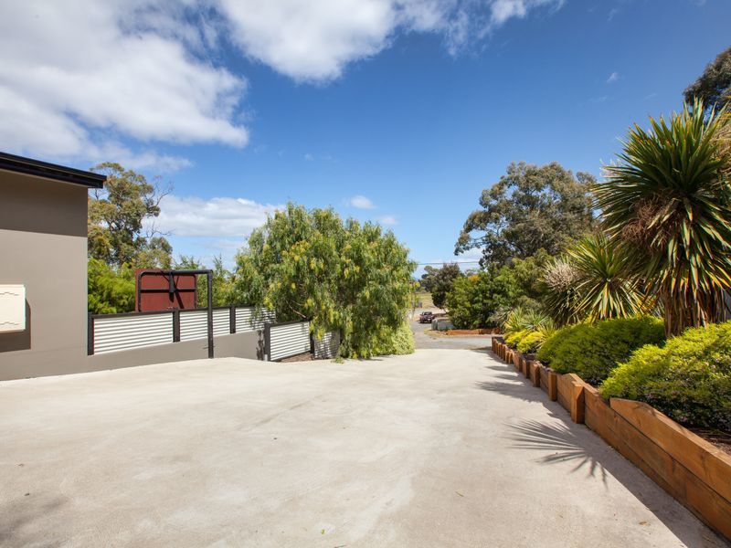 6 Hardner Court, CARLTON, TAS, 7173