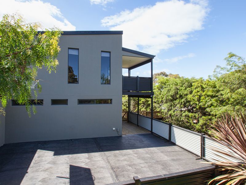 6 Hardner Court, CARLTON, TAS, 7173