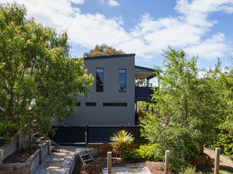 6 Hardner Court, CARLTON, TAS, 7173