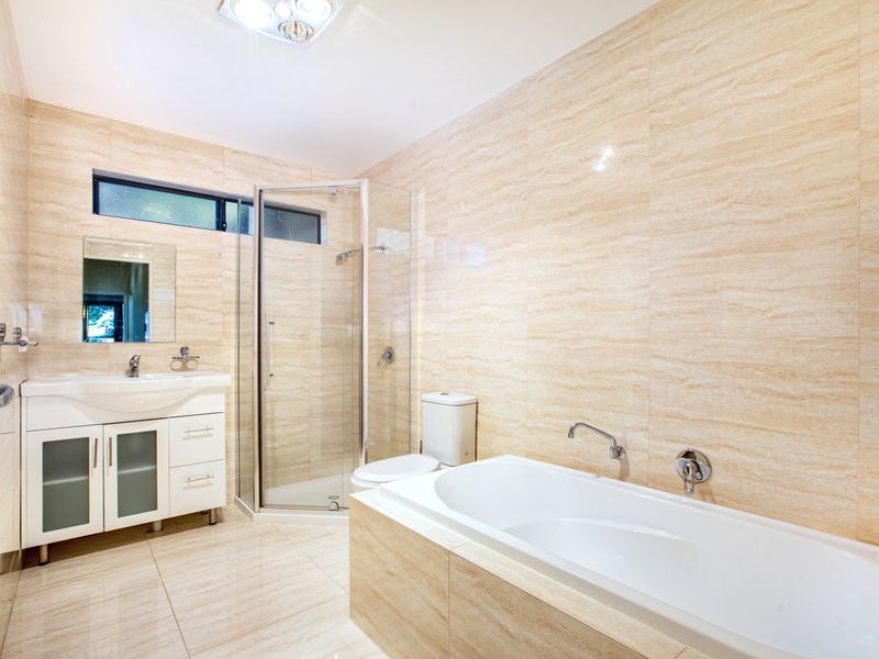 6 Hardner Court, CARLTON, TAS, 7173