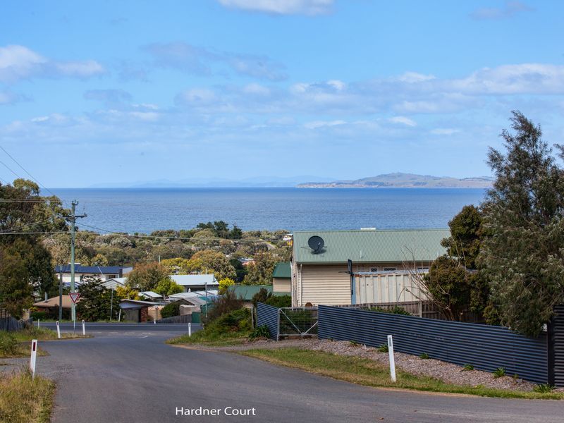 6 Hardner Court, CARLTON, TAS, 7173