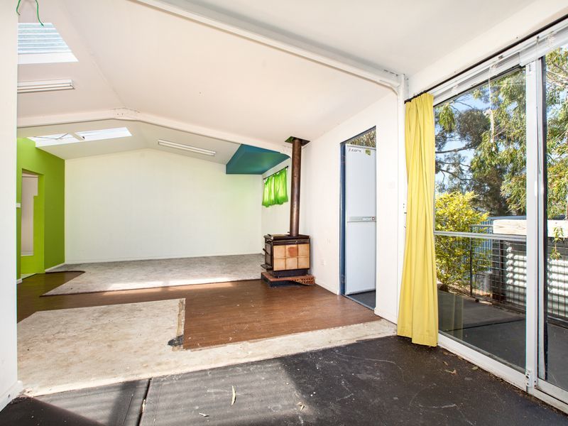 6 Hardner Court, CARLTON, TAS, 7173