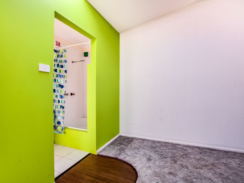 6 Hardner Court, CARLTON, TAS, 7173