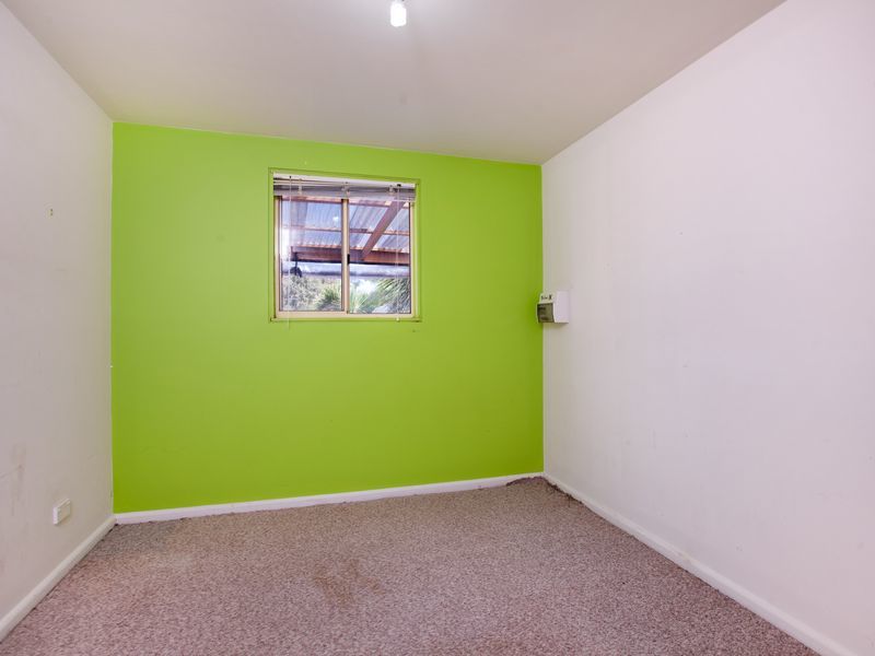 6 Hardner Court, CARLTON, TAS, 7173