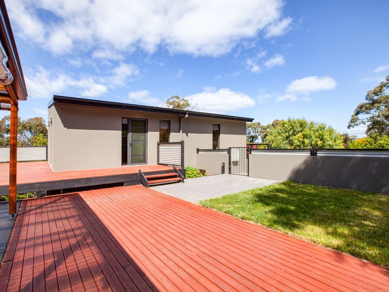 6 Hardner Court, CARLTON, TAS, 7173
