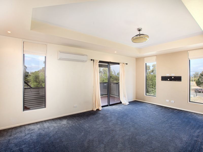 6 Hardner Court, CARLTON, TAS, 7173