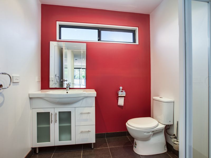 6 Hardner Court, CARLTON, TAS, 7173