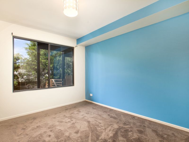 6 Hardner Court, CARLTON, TAS, 7173