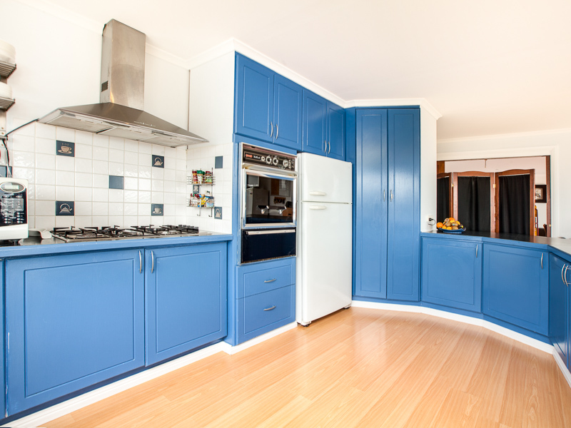 91 White Beach Road, WHITE BEACH, TAS, 7184
