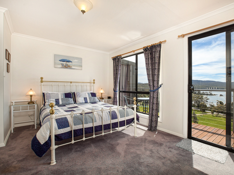91 White Beach Road, WHITE BEACH, TAS, 7184