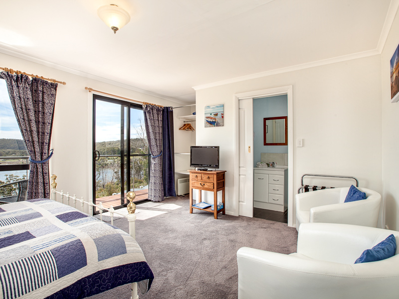 91 White Beach Road, WHITE BEACH, TAS, 7184