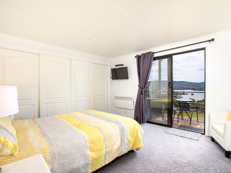 91 White Beach Road, WHITE BEACH, TAS, 7184